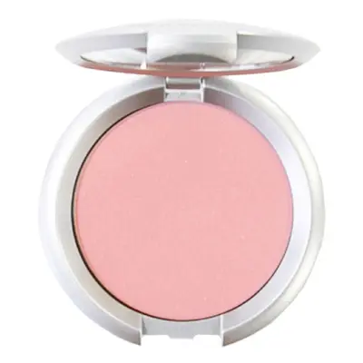 Blush LeClerc FJ16 5 ml