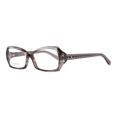 Ladies' Spectacle frame Dsquared2 DQ5049 54020 ø 54 mm