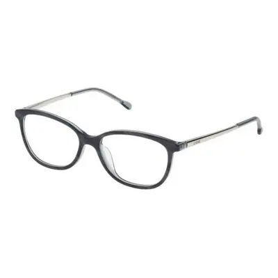 Ladies'Spectacle frame Loewe VLW961M53GB7Y (ø 53 mm)