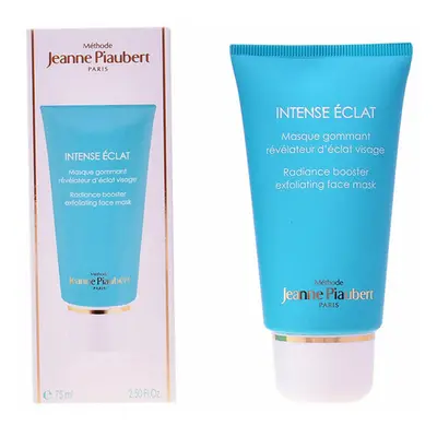 Exfoliating Mask Jeanne Piaubert 75 ml