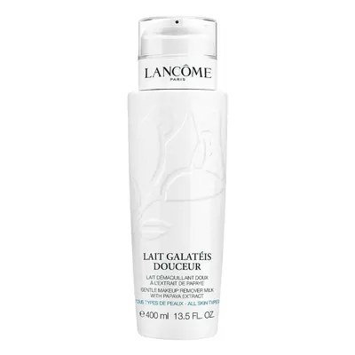 Facial Make Up Remover Cream Douceur Lancôme (400 ml)