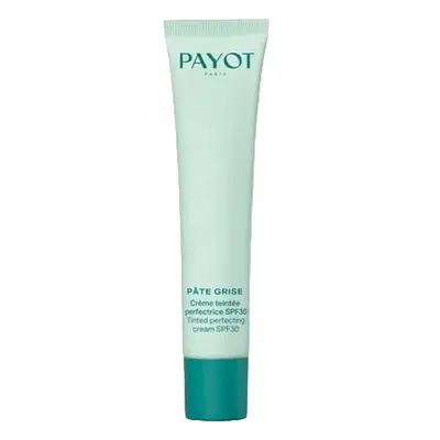 Day Cream Payot Pâte Grise Spf 30 40 ml