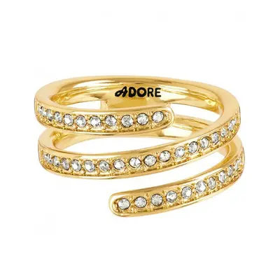 Ladies' Ring Adore 5489624 (15)