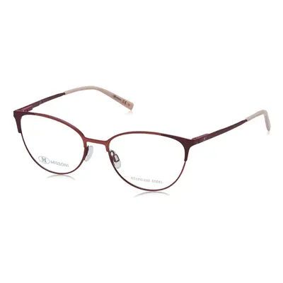 Ladies' Spectacle frame Missoni MMI-0039-C8C Ø 52 mm