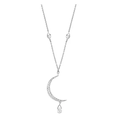 Ladies' Necklace Morellato SAIZ02 45 cm