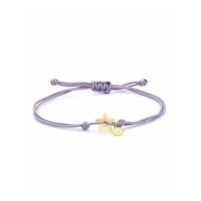 Ladies' Bracelet Secrecy B4015CDAW7900 19 cm