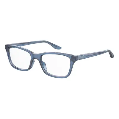 Ladies' Spectacle frame Under Armour UA-5012-OXZF117 Ø 51 mm