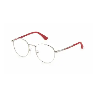 Ladies' Spectacle frame Furla VFU445-5408LA ø 54 mm