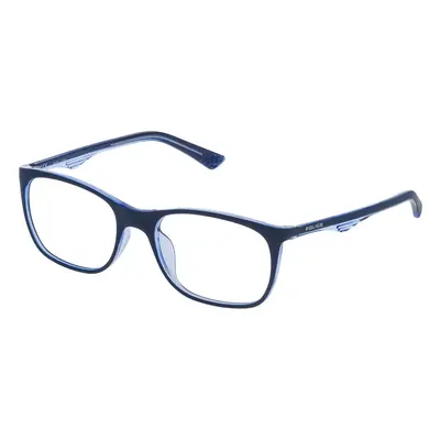 Ladies' Spectacle frame Furla VFU199-530AFD Ø 53 mm