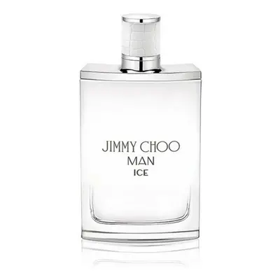 Men's Perfume Jimmy Choo Man EDT