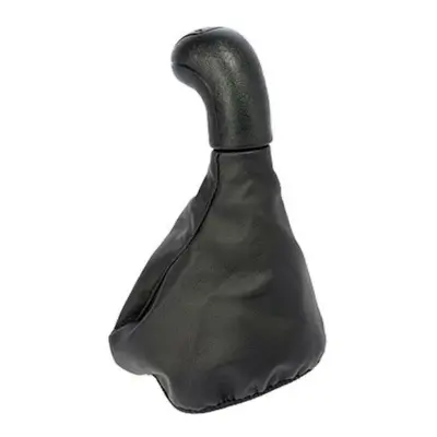 Shift Lever Knob Origen MB VITO W638 96-99