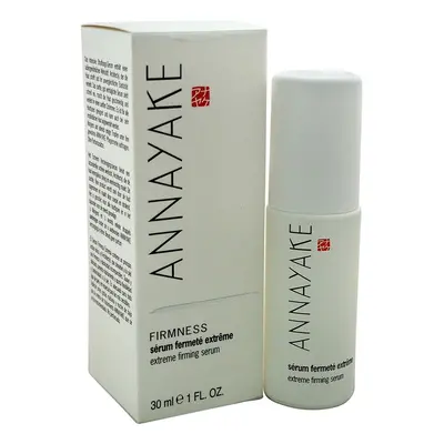 Day Cream Annayake Extrême 30 ml