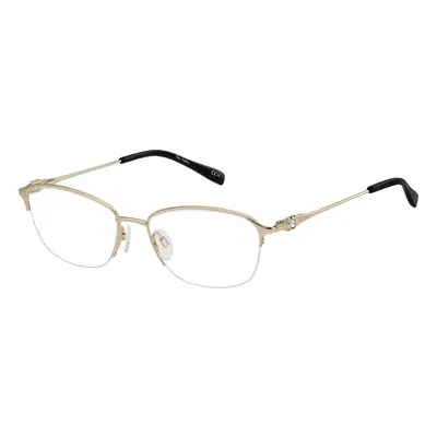 Ladies' Spectacle frame Pierre Cardin P.C.-8850-000 ø 54 mm