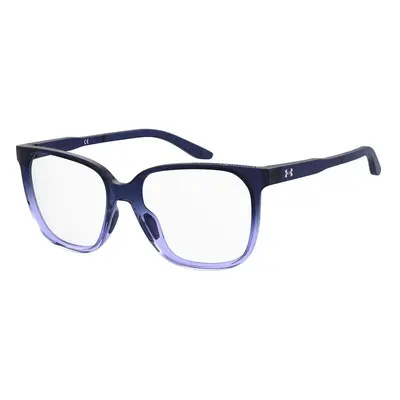 Ladies' Spectacle frame Under Armor UA-5045-PJPF415 ø 54 mm