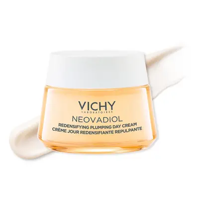 Day Cream Vichy Neovadiol Combination Skin Normal Skin Menopause (50 ml)