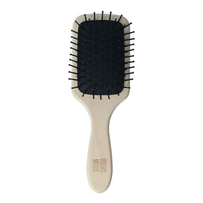 Brush Brushes & Combs Marlies Möller Brushes Combs