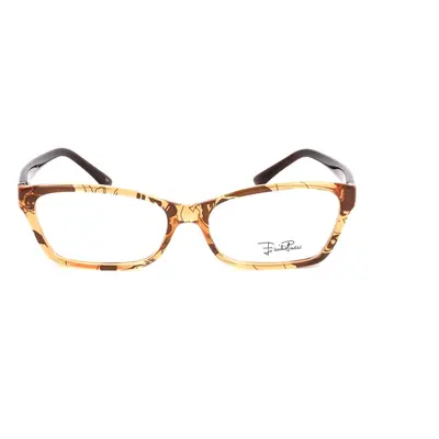 Ladies' Spectacle frame Emilio Pucci EP2715-241 Ø 53 mm