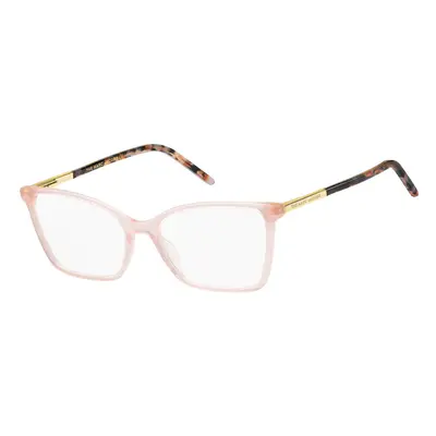 Ladies' Spectacle frame Marc Jacobs MARC-544-FWM ø 54 mm