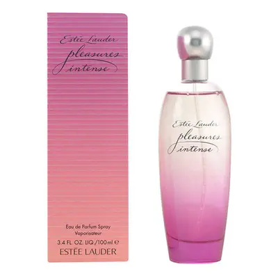 Women's Perfume Pleasures Intense Estee Lauder EDP EDP 100 ml