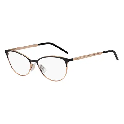 Ladies' Spectacle frame Hugo Boss HG-1109-2M2 Ø 55 mm