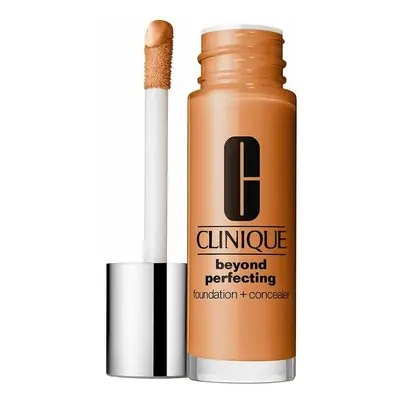 Crème Make-up Base Beyond Perfecting Clinique 0020714712068 (30 ml)