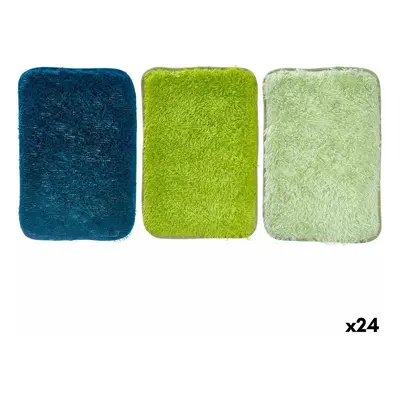 Carpet Green 40 x 60 cm (24 Units)