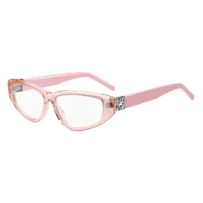 Ladies' Spectacle frame Hugo Boss HG-1258-35JF513 Ø 55 mm