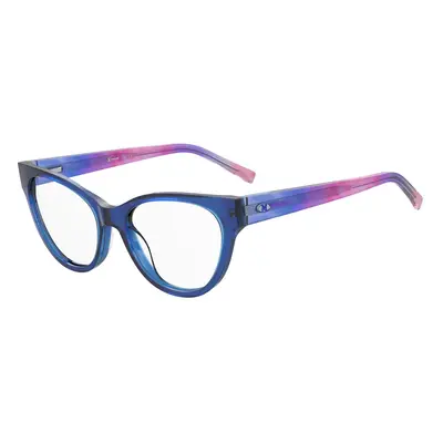 Ladies' Spectacle frame Missoni MMI-0097-S6FF317 Ø 53 mm