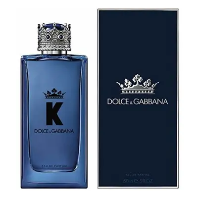 Men's Perfume K Dolce & Gabbana EDP EDP