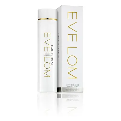 Facial Cleanser Eve Lom Time Retreat 150 ml