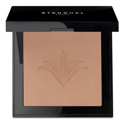 Compact Powders Stendhal Perfect Nº 130 9 g