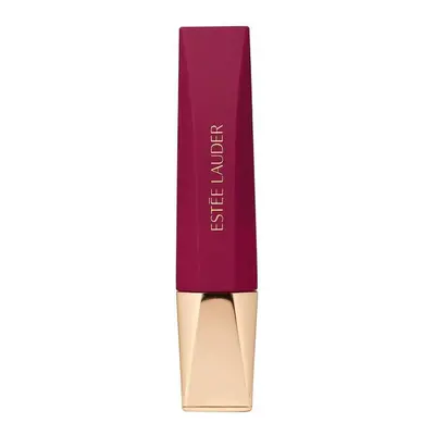 Lipstick Estee Lauder Pure Color Lip Mousse Nº 925 (10 ml)