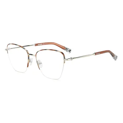 Ladies' Spectacle frame Missoni MIS-0122-H16 Ø 53 mm