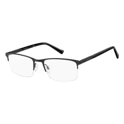 Men' Spectacle frame Pierre Cardin PC-6874-003 ø 56 mm