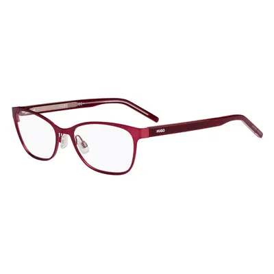 Ladies' Spectacle frame Hugo Boss HG-1008-QYF ø 54 mm