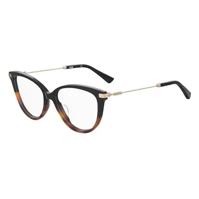 Ladies' Spectacle frame Moschino MOS561-WR7 Ø 52 mm