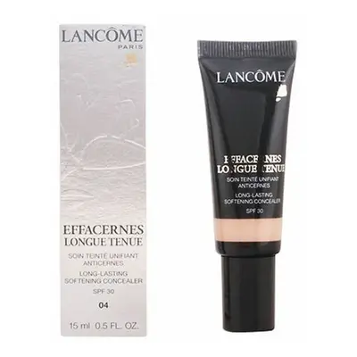 Crème Make-up Base Lancôme #04