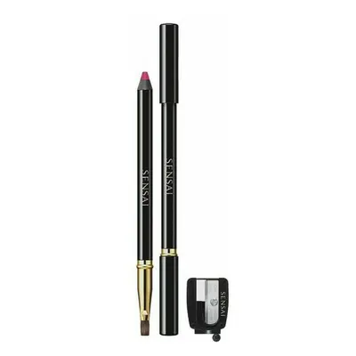 Lip Liner Sensai 892-43708 Nº 04 1 L