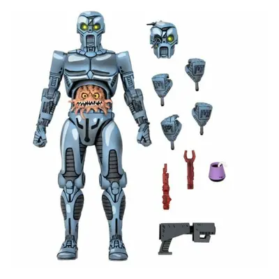 Action Figure Neca Utrom