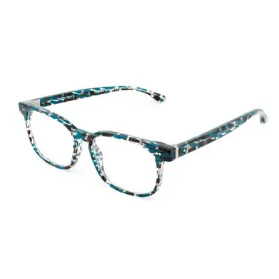 Ladies' Spectacle frame Harry Larys PATRIOTY-C34 ø 54 mm