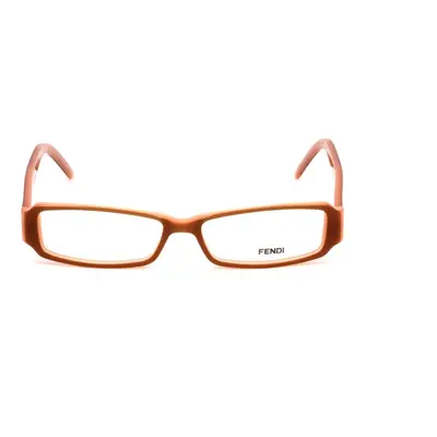 Ladies' Spectacle frame Fendi FENDI-664-255 Ø 51 mm