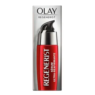 Firming Serum Regenerist Olay Regenerist Areas 50 ml