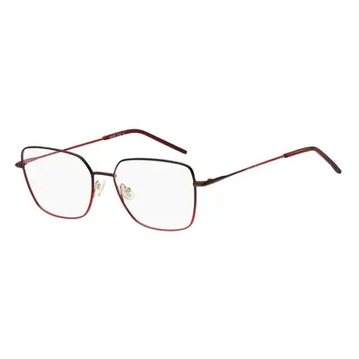 Men' Spectacle frame Hugo Boss BOSS-1334-7W5-145 ø 57 mm