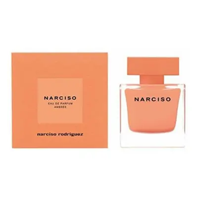 Women's Perfume Narciso Ambree Narciso Rodriguez EDP EDP