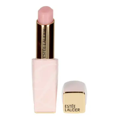 Lip Balm Pure Color Envy Estee Lauder (3,2 g)