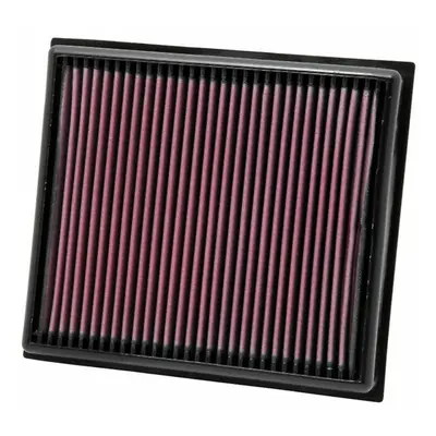 Air filter K&N 33-2962