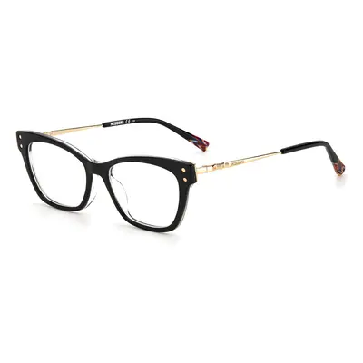 Ladies' Spectacle frame Missoni MIS-0045-807 Ø 52 mm