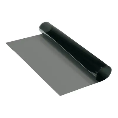 Solar film Foliatec Black 76 x 300 cm