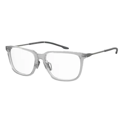 Men' Spectacle frame Under Armour UA-5032-G-63MF517 Ø 55 mm