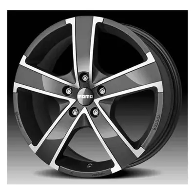 Car Wheel Rim MOMO WIN PRO EVO PCD 5x120 ET38